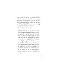 Nâng Cao Tần Số Năng Lượng Cá Nhân - Kyle Gray
