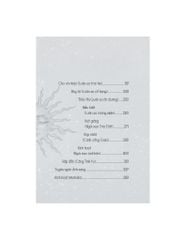 Nâng Cao Tần Số Năng Lượng Cá Nhân - Kyle Gray