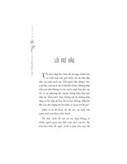 Nâng Cao Tần Số Năng Lượng Cá Nhân - Kyle Gray