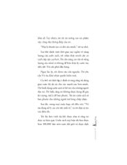 Nâng Cao Tần Số Năng Lượng Cá Nhân - Kyle Gray