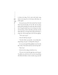 Nâng Cao Tần Số Năng Lượng Cá Nhân - Kyle Gray