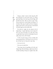 Nâng Cao Tần Số Năng Lượng Cá Nhân - Kyle Gray