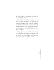 Nâng Cao Tần Số Năng Lượng Cá Nhân - Kyle Gray