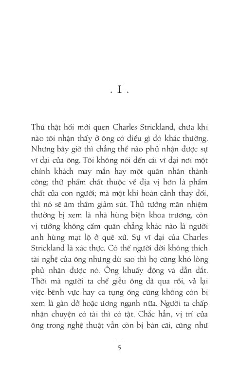 Combo 3 Quyển Văn Học Kinh Điển ( Suy Đồi Và Sụp Đổ + Vầng Trăng Và Sáu Xu + Xuân Tình ) - Nhiều Tác Giả