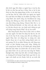 Combo 3 Quyển Văn Học Kinh Điển ( Suy Đồi Và Sụp Đổ + Vầng Trăng Và Sáu Xu + Xuân Tình ) - Nhiều Tác Giả