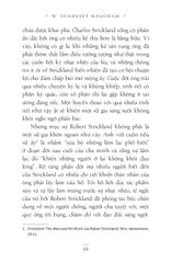 Combo 3 Quyển Văn Học Kinh Điển ( Suy Đồi Và Sụp Đổ + Vầng Trăng Và Sáu Xu + Xuân Tình ) - Nhiều Tác Giả