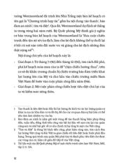Hỏi Đáp Lịch Sử Việt Nam - Tập 9 - Từ Xuân Mậu Thân (1968) Đến Chiến Dịch Hồ Chí Minh (1965-1975) - Nhóm Nhân Văn Trẻ
