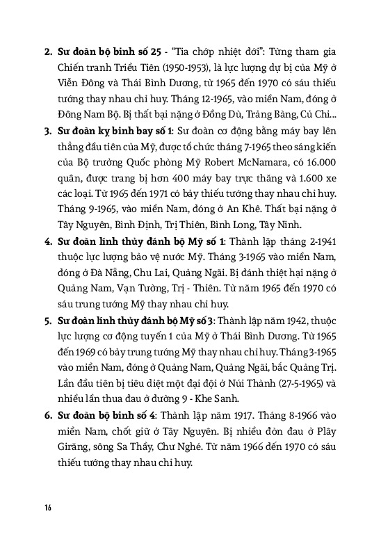 Hỏi Đáp Lịch Sử Việt Nam - Tập 9 - Từ Xuân Mậu Thân (1968) Đến Chiến Dịch Hồ Chí Minh (1965-1975) - Nhóm Nhân Văn Trẻ