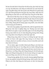 Hỏi Đáp Lịch Sử Việt Nam - Tập 6 - Từ Xô Viết Nghệ Tĩnh Đến Cách Mạng Tháng 8 (1930-1945) - Nhóm Nhân Văn Trẻ