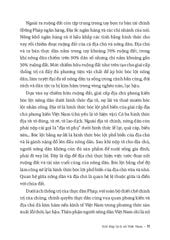 Hỏi Đáp Lịch Sử Việt Nam - Tập 5 - Đầu Thế Kỷ XX Đến Ngày Thành Lập Đảng Cộng Sản Việt Nam (1930) - Nhóm Nhân Văn Trẻ