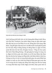 Hỏi Đáp Lịch Sử Việt Nam - Tập 7 - Cuộc Kháng Chiến Chống Pháp Lần Thứ Hai (1945-1954) - Nhóm Nhân Văn Trẻ