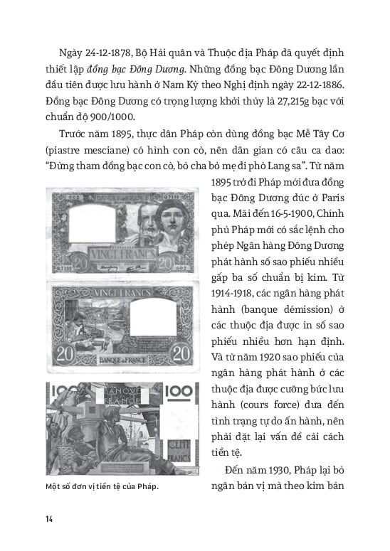 Hỏi Đáp Lịch Sử Việt Nam - Tập 6 - Từ Xô Viết Nghệ Tĩnh Đến Cách Mạng Tháng 8 (1930-1945) - Nhóm Nhân Văn Trẻ