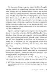 Hỏi Đáp Lịch Sử Việt Nam - Tập 5 - Đầu Thế Kỷ XX Đến Ngày Thành Lập Đảng Cộng Sản Việt Nam (1930) - Nhóm Nhân Văn Trẻ