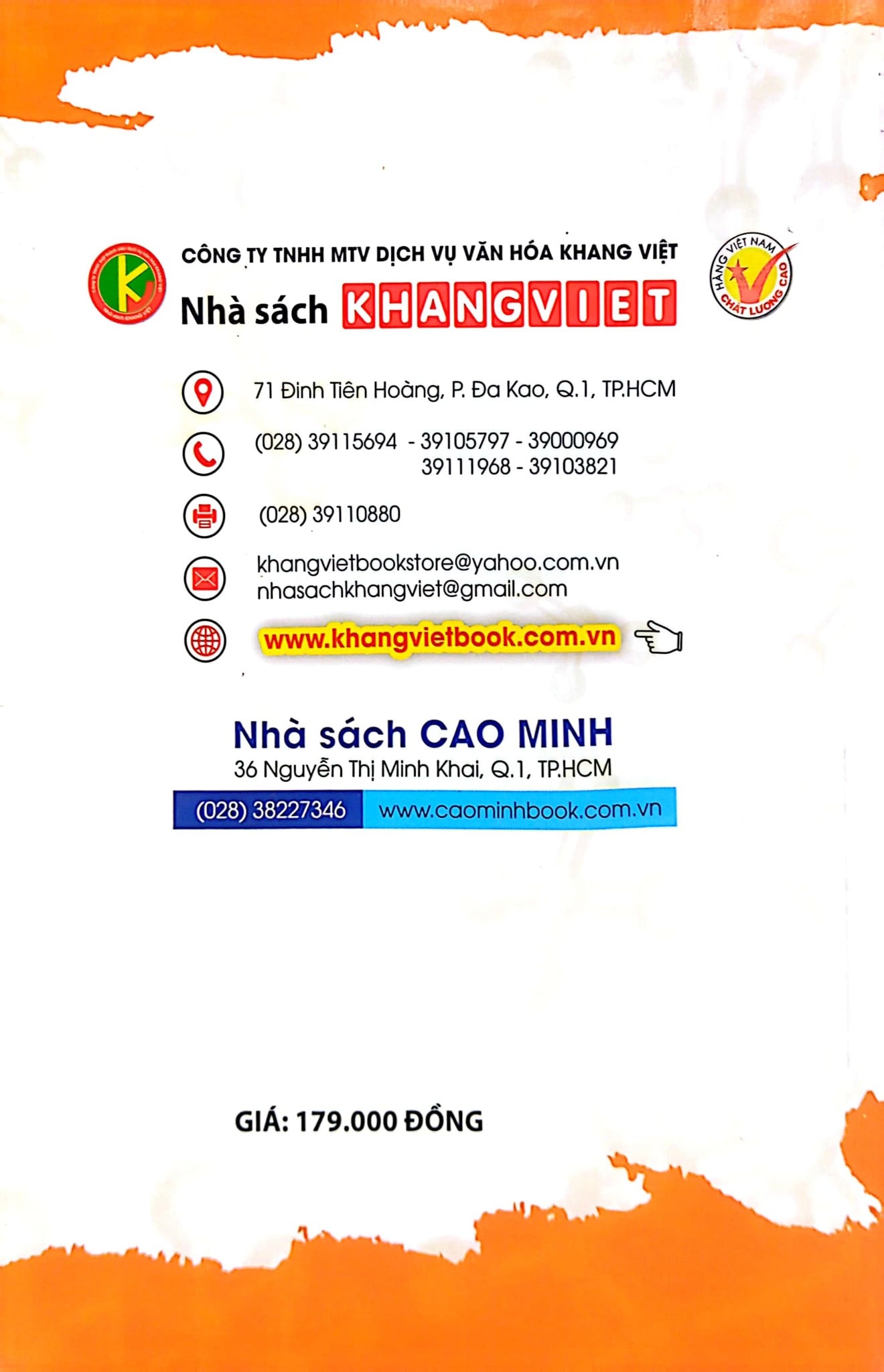 Phương Pháp Tư Duy Sáng Tạo Trong Giải Nhanh Bồi Dưỡng Học Sinh Giỏi Vật Lí 10 Tập 3 - Trịnh Minh Hiệp