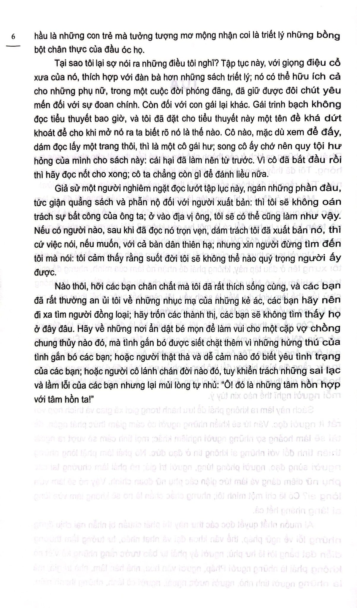 Julie hay nàng Heloise mới - Jean - Jacques Rousseau
