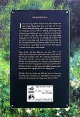 Julie hay nàng Heloise mới - Jean - Jacques Rousseau