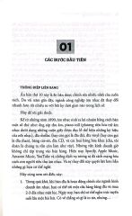 Giải Mã Ngành Công Nghiệp Âm Nhạc - Donald S Passman