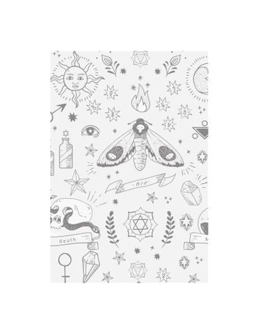 Combo 2 Quyển: Khai Mở Tâm Thức + Trí Tuệ Tâm Thức - Dr. John Demartini, Mia Magik