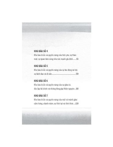 Combo 2 Quyển: Khai Mở Tâm Thức + Trí Tuệ Tâm Thức - Dr. John Demartini, Mia Magik