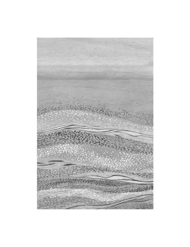 Combo 2 Quyển: Khai Mở Tâm Thức + Trí Tuệ Tâm Thức - Dr. John Demartini, Mia Magik