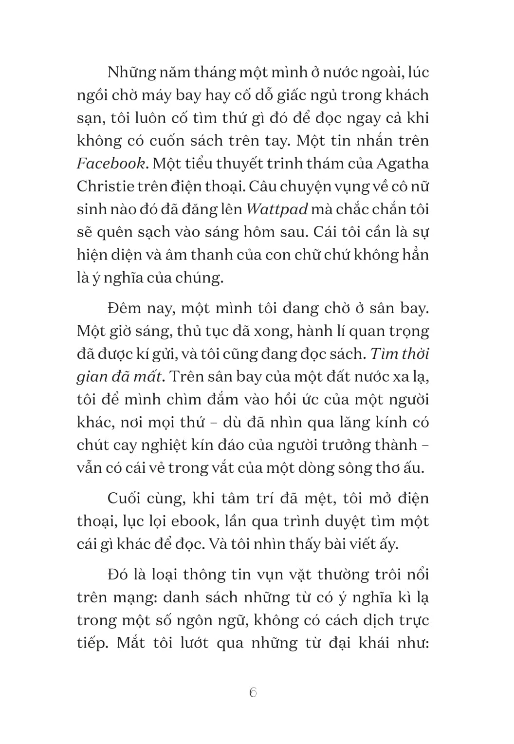 Văn Học Tuổi Hoa - Nhà - Nguyễn Dương Quỳnh