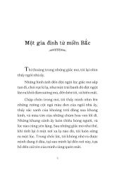 Văn Học Tuổi Hoa - Nhà - Nguyễn Dương Quỳnh