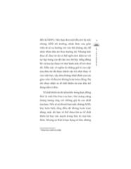 Combo 2 Quyển: Khai Mở Tâm Thức + Trí Tuệ Tâm Thức - Dr. John Demartini, Mia Magik