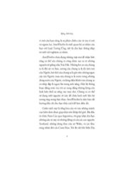 Combo 2 Quyển: Khai Mở Tâm Thức + Trí Tuệ Tâm Thức - Dr. John Demartini, Mia Magik