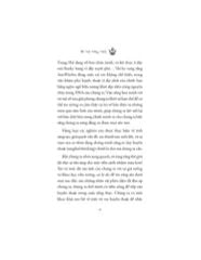 Combo 2 Quyển: Khai Mở Tâm Thức + Trí Tuệ Tâm Thức - Dr. John Demartini, Mia Magik