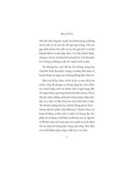 Combo 2 Quyển: Khai Mở Tâm Thức + Trí Tuệ Tâm Thức - Dr. John Demartini, Mia Magik