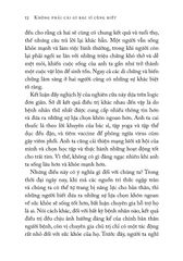 Y Học Và Sức Khỏe - Không Phải Cái Gì Bác Sĩ Cũng Biết - Doctors Don't Know Everything - TS Lingaraj Nath