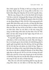 Y Học Và Sức Khỏe - Không Phải Cái Gì Bác Sĩ Cũng Biết - Doctors Don't Know Everything - TS Lingaraj Nath