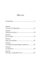 Y Học Và Sức Khỏe - Không Phải Cái Gì Bác Sĩ Cũng Biết - Doctors Don't Know Everything - TS Lingaraj Nath