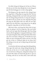 Văn Học Thụy Sỹ - Lớn Lên Trên Đảo Vắng - Johann Wyss