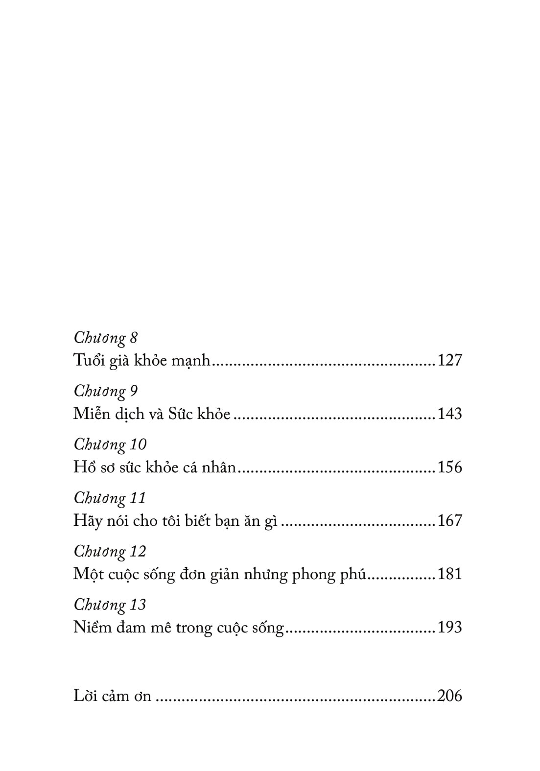 Y Học Và Sức Khỏe - Không Phải Cái Gì Bác Sĩ Cũng Biết - Doctors Don't Know Everything - TS Lingaraj Nath