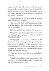 Văn Học Thụy Sỹ - Lớn Lên Trên Đảo Vắng - Johann Wyss