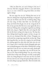 Văn Học Thụy Sỹ - Lớn Lên Trên Đảo Vắng - Johann Wyss