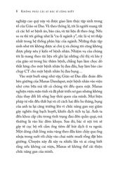 Y Học Và Sức Khỏe - Không Phải Cái Gì Bác Sĩ Cũng Biết - Doctors Don't Know Everything - TS Lingaraj Nath