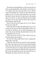 Y Học Và Sức Khỏe - Không Phải Cái Gì Bác Sĩ Cũng Biết - Doctors Don't Know Everything - TS Lingaraj Nath