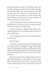 Văn Học Thụy Sỹ - Lớn Lên Trên Đảo Vắng - Johann Wyss