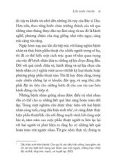 Y Học Và Sức Khỏe - Không Phải Cái Gì Bác Sĩ Cũng Biết - Doctors Don't Know Everything - TS Lingaraj Nath