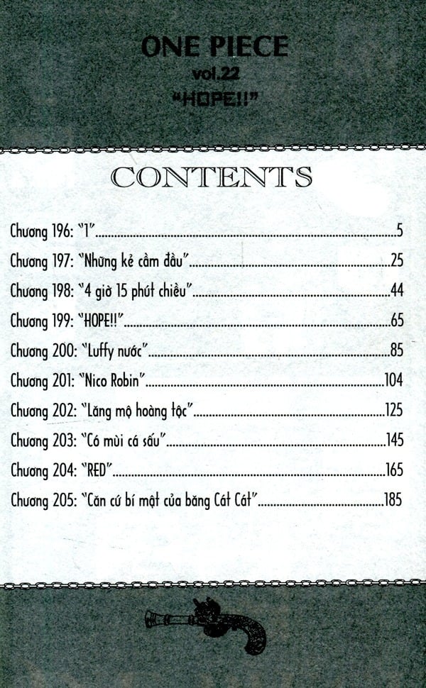 Trọn Bộ 109 Tập One Piece ( TB 2025 ) - NXB Kim Đồng