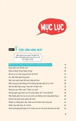 Rèn Luyện Tư Duy Não Bộ Cho Trẻ 0-3 Tuổi - Shufunotomo CO., LTD