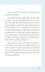 Rèn Luyện Tư Duy Não Bộ Cho Trẻ 0-3 Tuổi - Shufunotomo CO., LTD