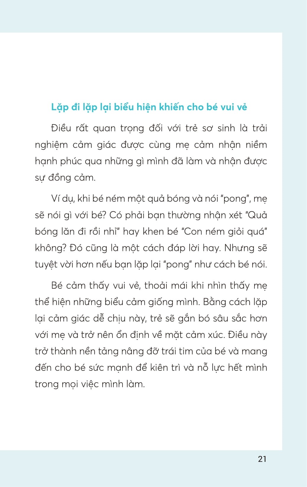 Rèn Luyện Tư Duy Não Bộ Cho Trẻ 0-3 Tuổi - Shufunotomo CO., LTD