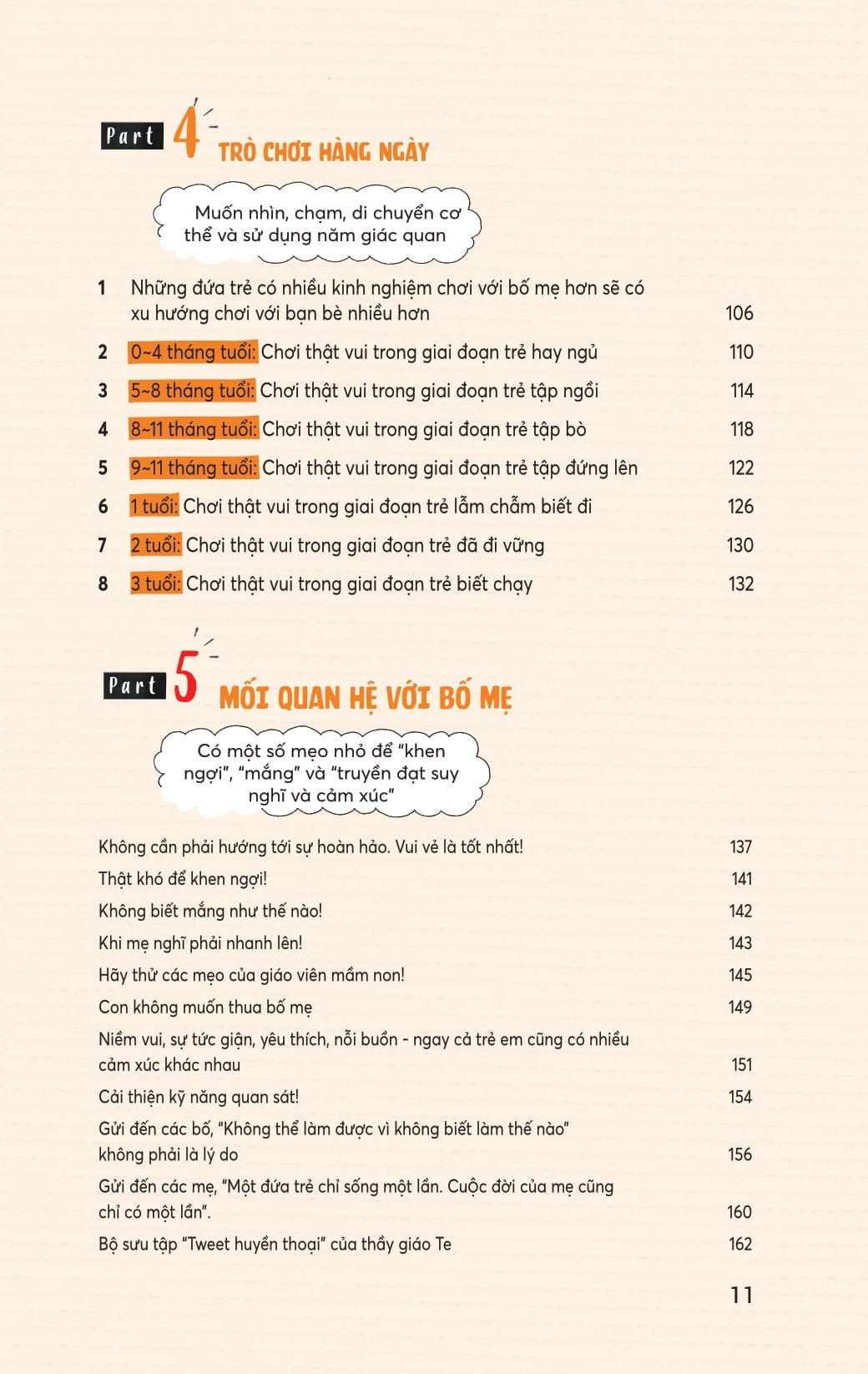 Rèn Luyện Tư Duy Não Bộ Cho Trẻ 0-3 Tuổi - Shufunotomo CO., LTD