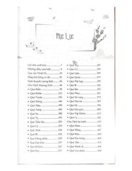 Kinh Dịch Trọn Bộ - Ngô Tất Tố