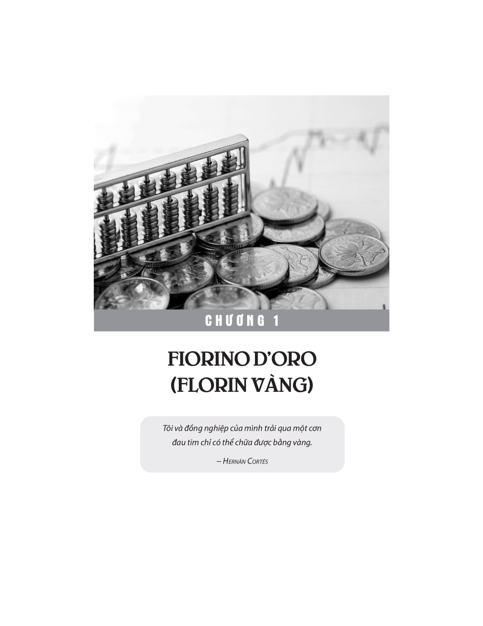 Combo 2 Cuốn Lịch Sử Và Sự Tiến Hóa Của Tiền Tệ + Những Nền Văn Minh Bị Lãng Quên Của Thế Giới Cổ Đại