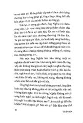 Thương Hoài Ngàn Năm - Võ Phiến