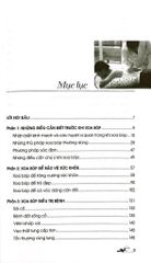 Day Ấn Xoa Bóp Trị Liệu 20 Bệnh Thường Gặp - Lý Nam Sinh